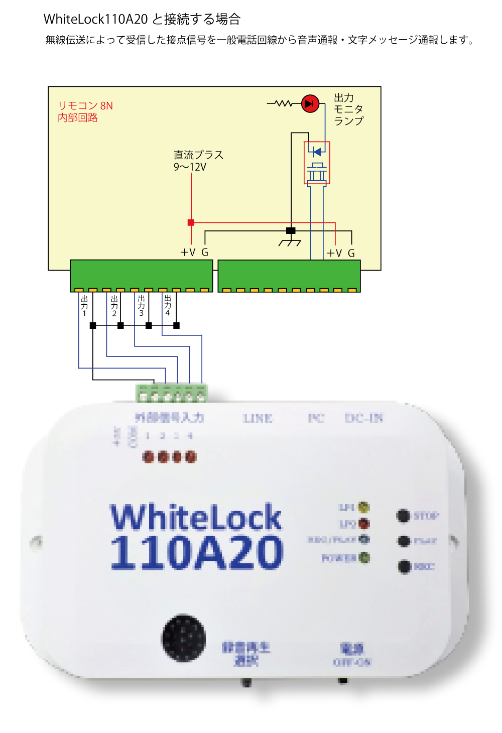 remocon-8n_WLconnect2